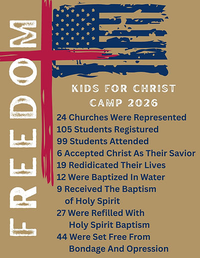 KFC Camp 26 Totals.jpg