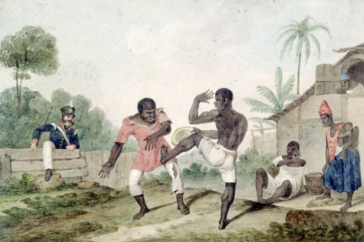 capoeira.jpg