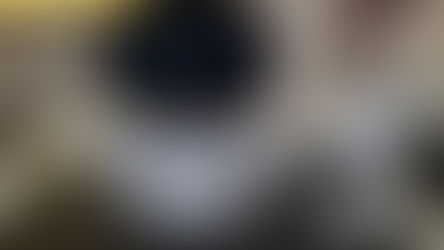 自動点呼ロボット導入