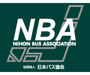 nba-logo.gif