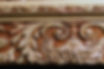 Plaster Frame Losses: After