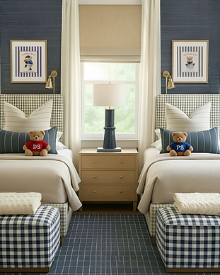 285865-home-visualization copy.png