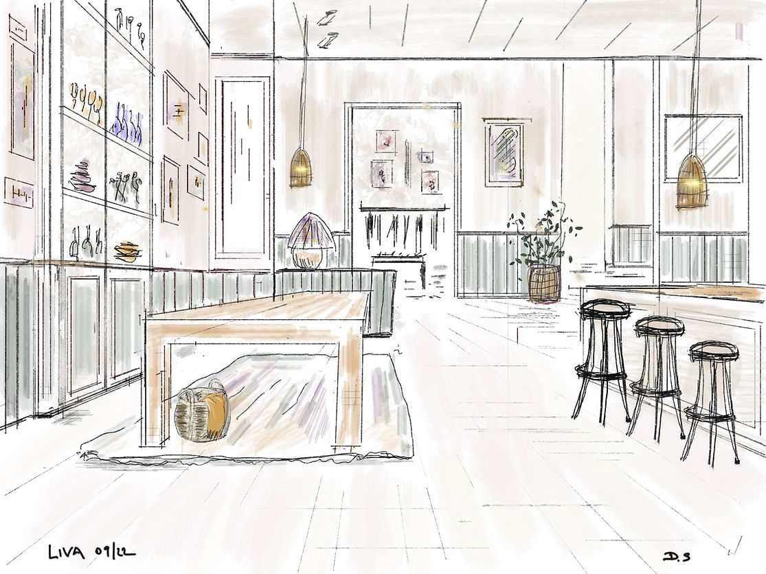 Liva Coffee Shop & Retail.jpg