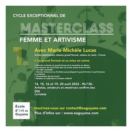 MASTERCLASSEAG-1.jpg
