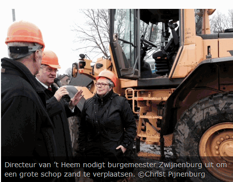 Leyenhof vooraanzicht.gif