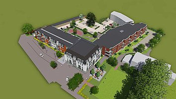 AFBEELDING-01_33e8cbcc7f.jpg