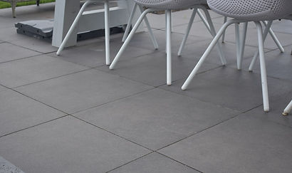 Tuintegel TE 60x60x5 antraciet 1.jpg