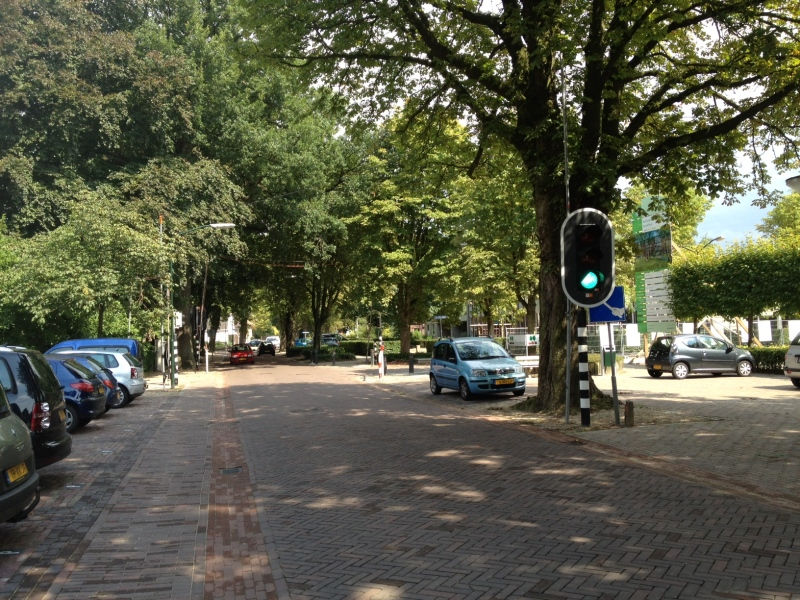 bouwverkeer 2.jpg