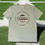Thumbnail: What A Father Is T-Shirt