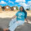 Thumbnail: MOM T-Shirt