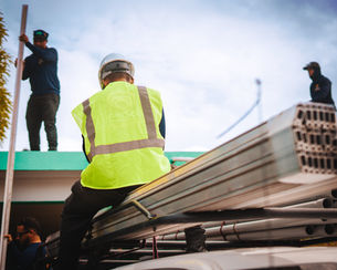 Cómo Instalar la Energía Solar: Guía Paso a Paso para Puerto Rico