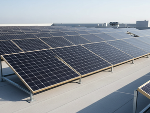 Solar Energy Blog Insights: Insights from the Solstice Solar Energy Blog Online