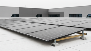 Explore the Solar Energy Insights Blog: Your Gateway to Innovation and Sustainability