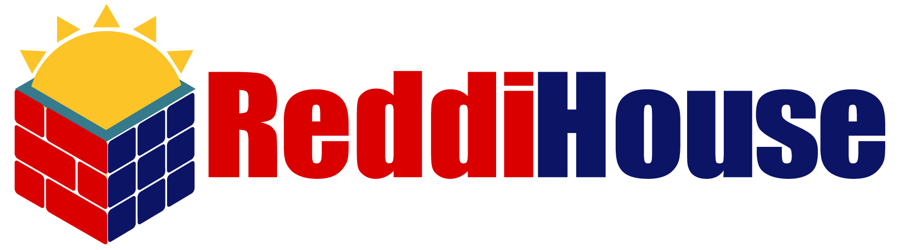 ReddiHome Lgo Horizontal.png