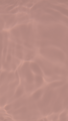 Atelier story.png