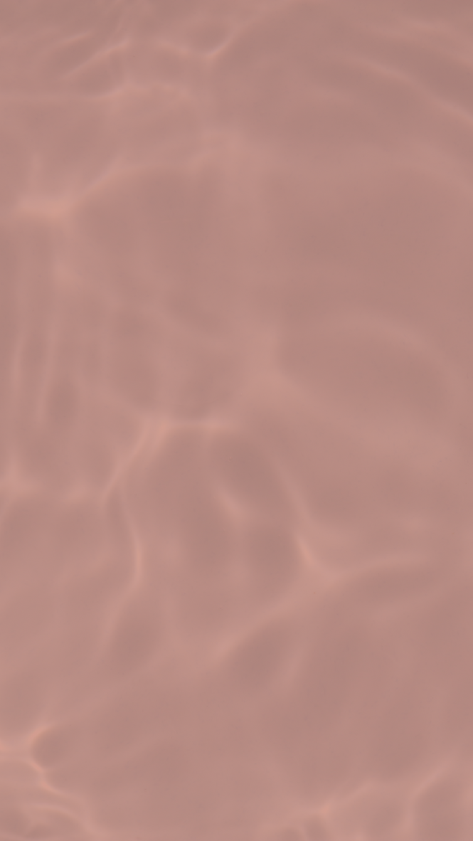 Atelier story.png