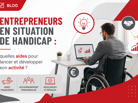 entrepreneurs-situation-handicap-aides