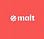 malt.jpeg