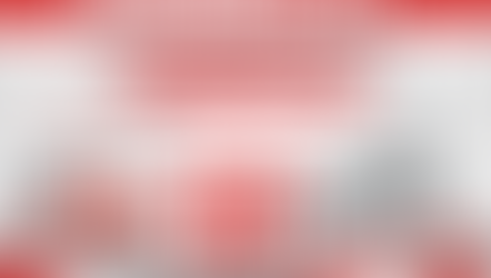 Aide ADEME écoconception 2026 date limite financement entreprise durable