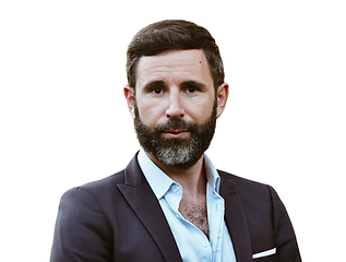 Design sans titre.png