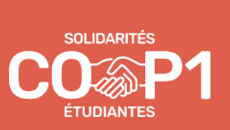 association etudiante cop1.png