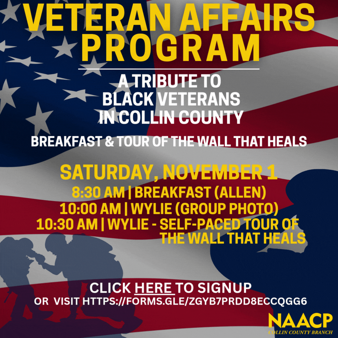 112025VETERANS AFFAIRS (1).gif