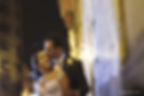 fotógrafo de casamento em Santos
