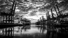 steckbrief-hamburg-hafen_edited.jpg