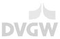 DVGW Logo