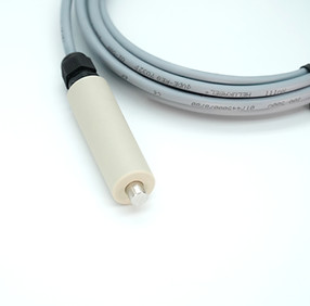 Hängesonde Typ HPP1