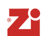 Logo J.-F Zimmer Automation