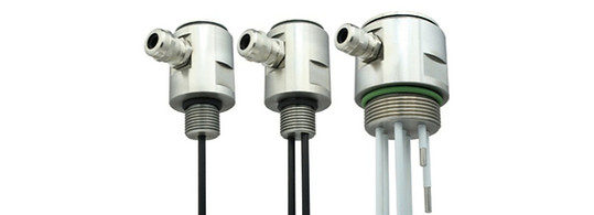 gvav1_edited_edited_edited_edited_edited