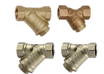 Unbenannt (12)_edited_edited_edited_edited.png