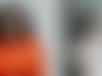 STYLISA FoundHers Notes: The Waiting Room