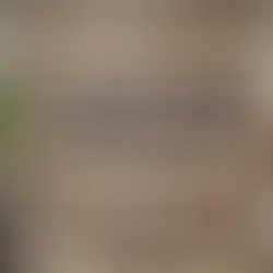 I Don’t Want to Rent My Wardrobe, I Want to Sell My Wardrobe. What Do I Do?