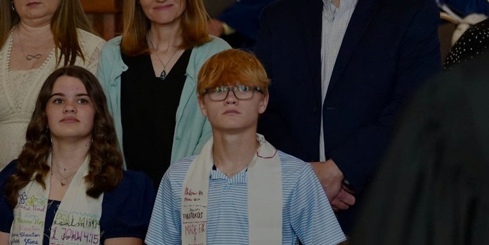 Banner Pic_edited.jpg