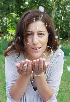 Personal Brand Photography London, branding images, branding photography