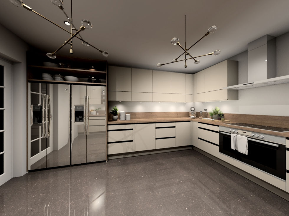 Alattar-Upper floor_Perspective3.JPG