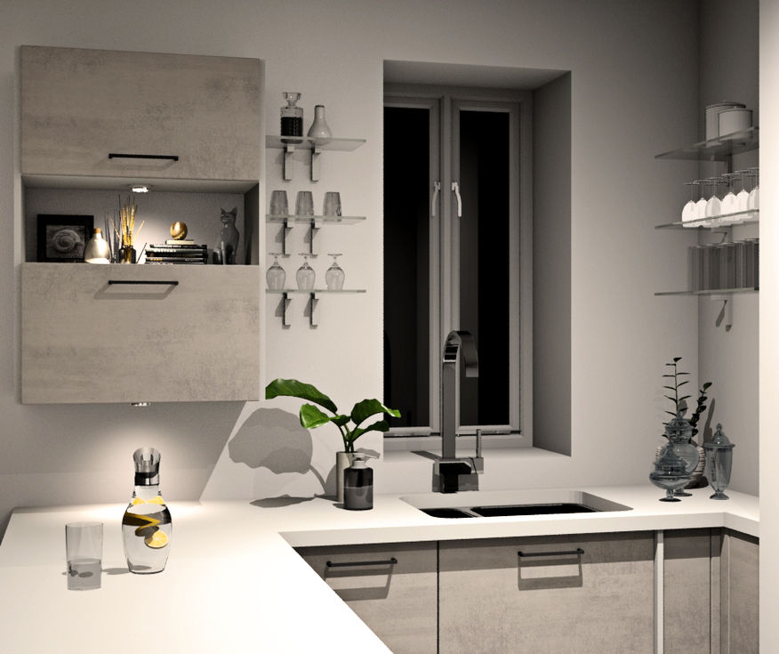 Alattar- Ground Floor- Bar counter_Perspective3.jpg