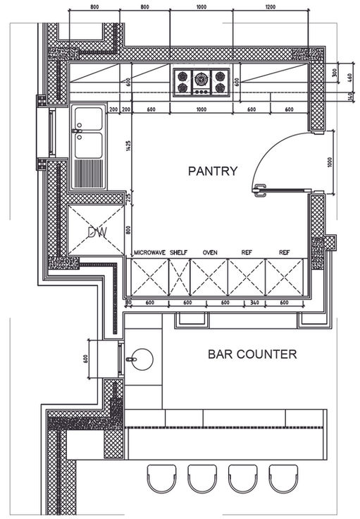 Alattar- Ground Floor- floorplan.jpg