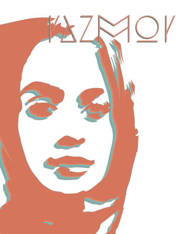 raz-about-28.png