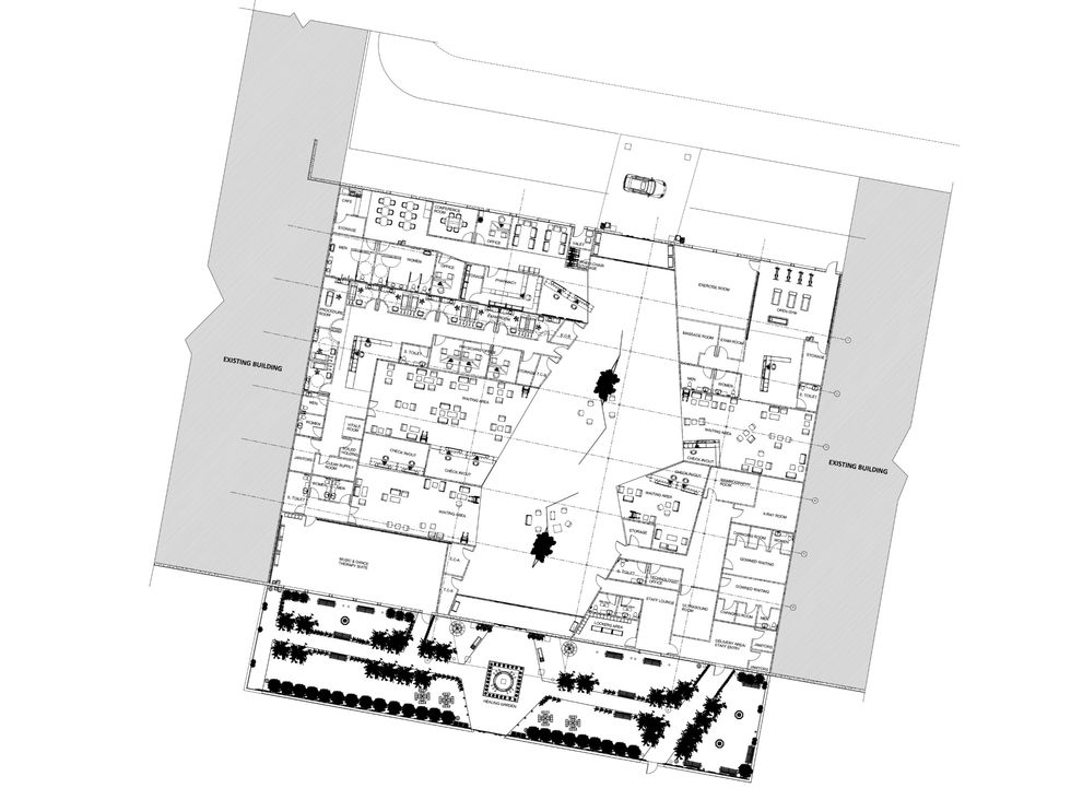 FLOORPLAN.jpg