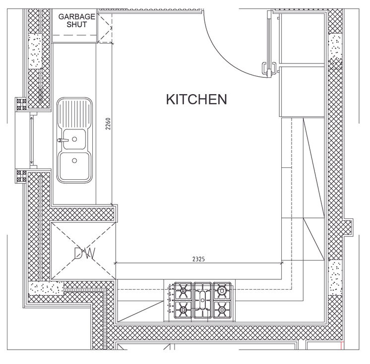 Alattar-Upper floor_floorplan.jpg