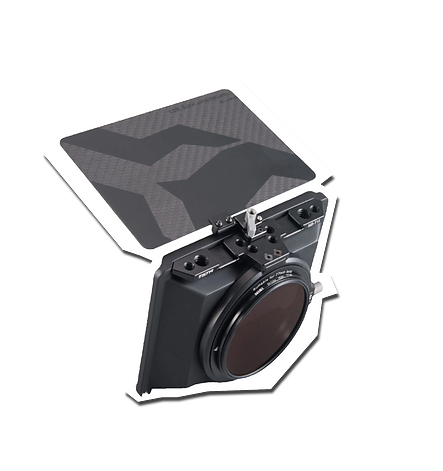 tilta matte box.png