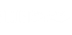 ícone black.png