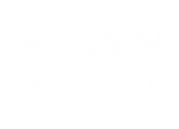 Aion.png