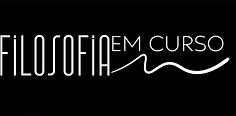 LOGO_edited.jpg