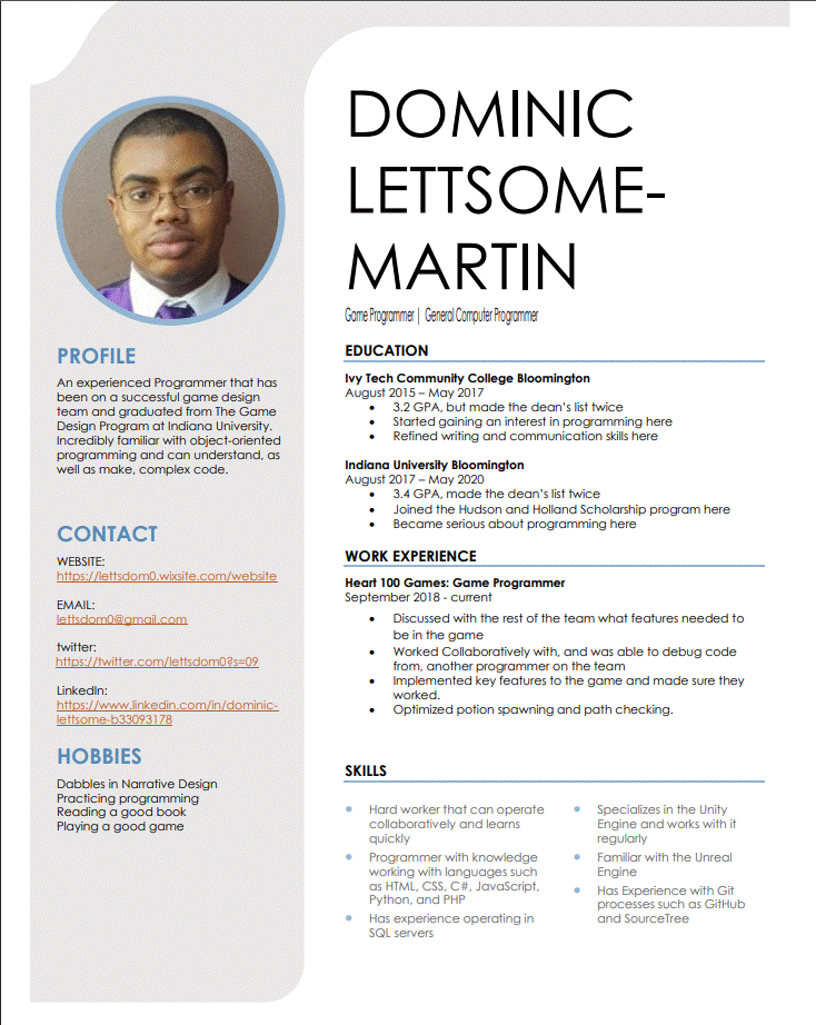 Resume Pic 2.gif