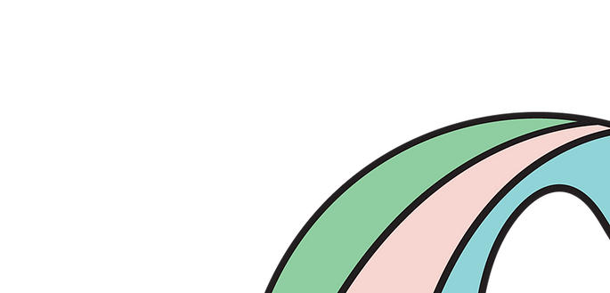 Design-4-06.png
