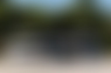 ÁGUIA BRANCA, EM PARCERIA COM A MARCOPOLO, LANÇA ÔNIBUS COMEMORATIVOS QUE RESGATAM PINTURAS HISTÓRICAS